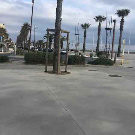 A 50m De La * קאנט אן רוסיון