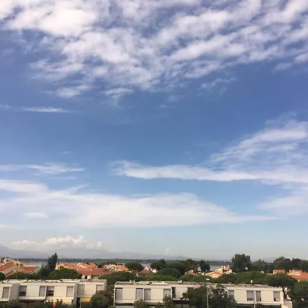 דירה A 50m De La *